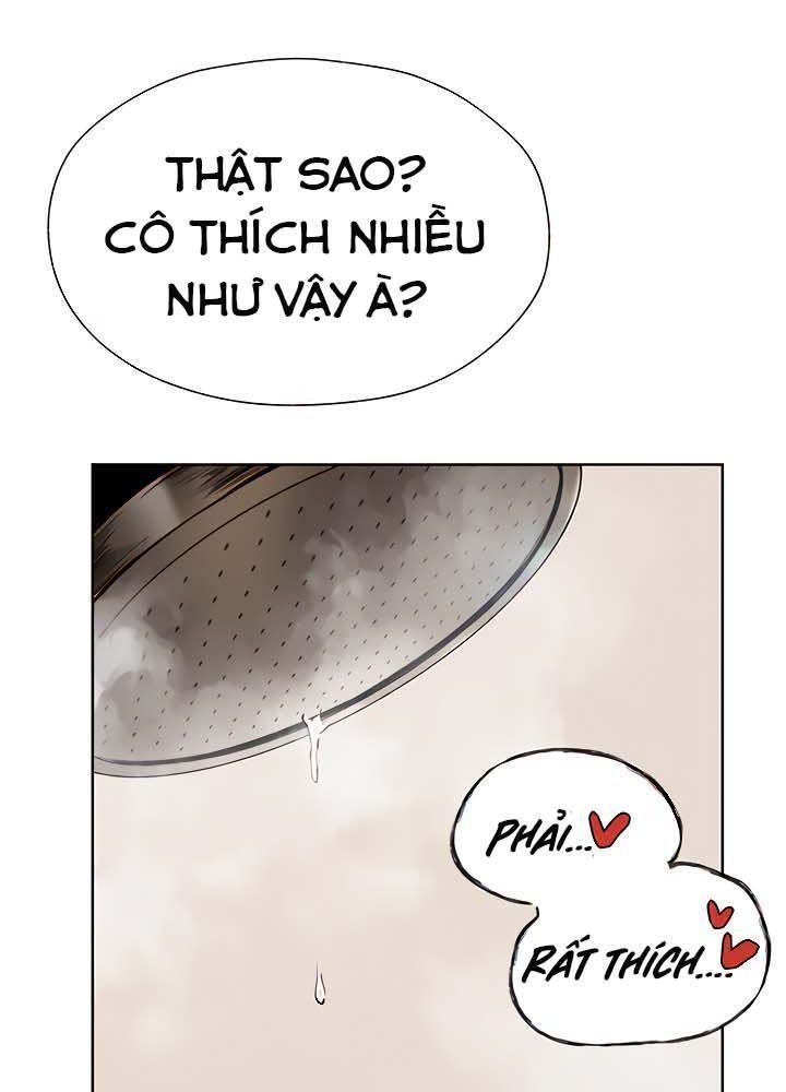 thợ săn bươm bướm chapter 13.1 69