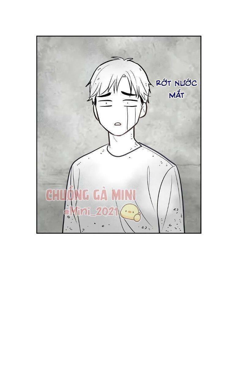 vô tình trở thành con gái của triệu phú chapter 13 40