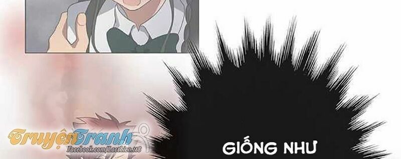 nụ hôn nguyền rủa chapter 61 30