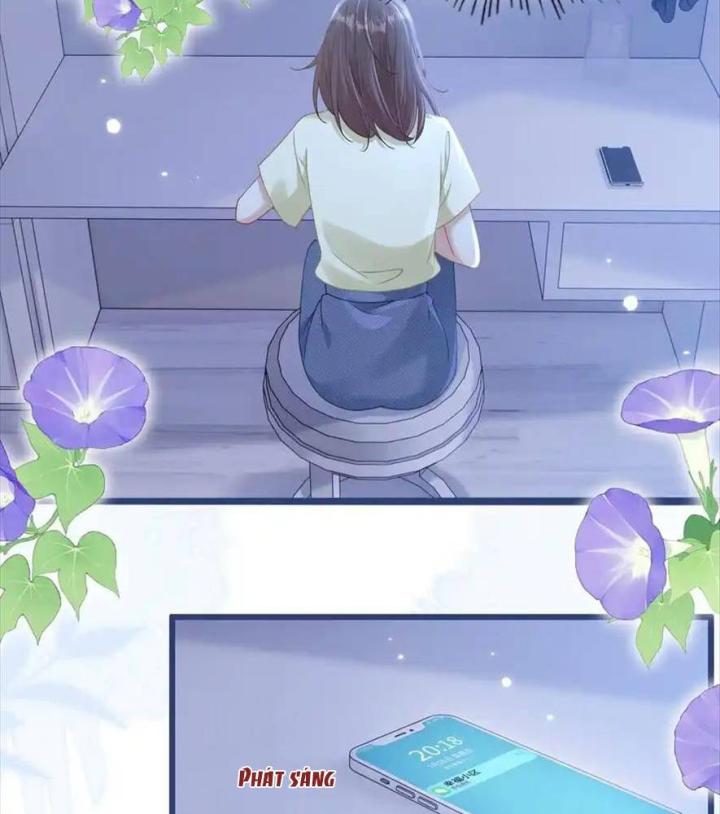 sau khi đọc sách, tôi thậm chí còn không phải là nhân vật nữ phụ chapter 7 13