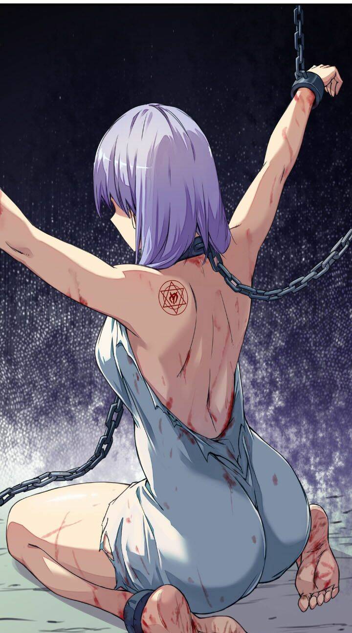 ma vương pháp tắc chapter 7 3