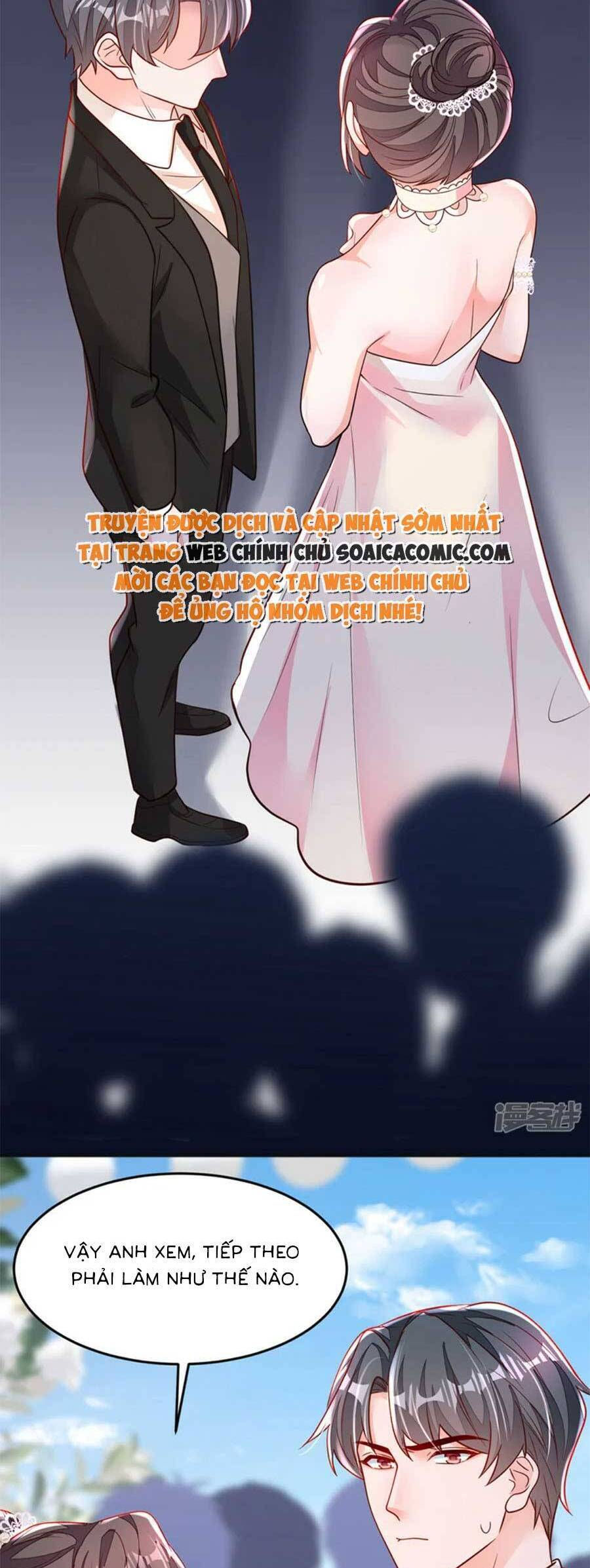 ác ma thì thầm chapter 130 14