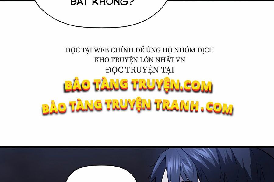 khát vọng trỗi dậy chapter 75 182