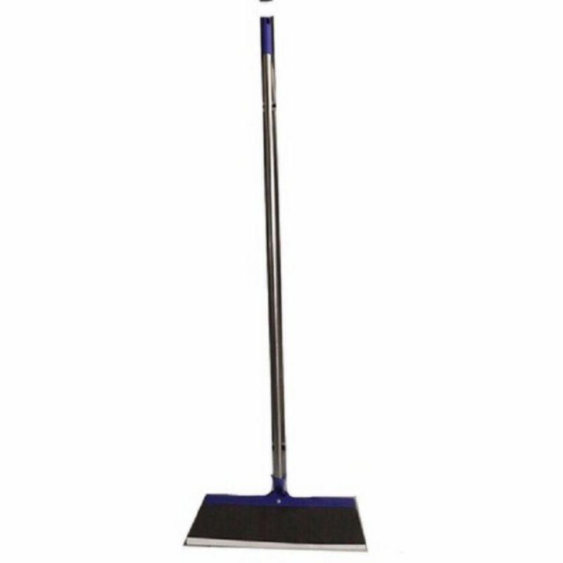 Cây gạt nước - cào nước bồ cào 45cm