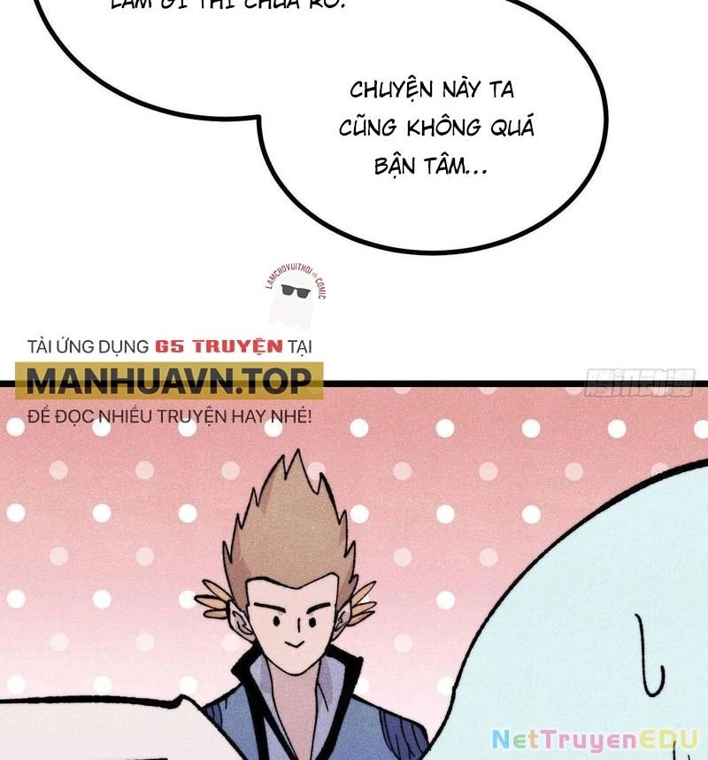 vạn cổ tối cường tông chapter 399 4