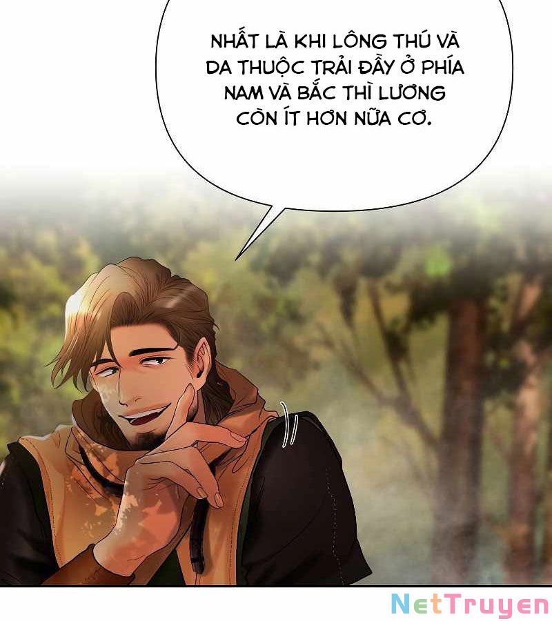 nhiệm vụ chiến binh chapter 21 25
