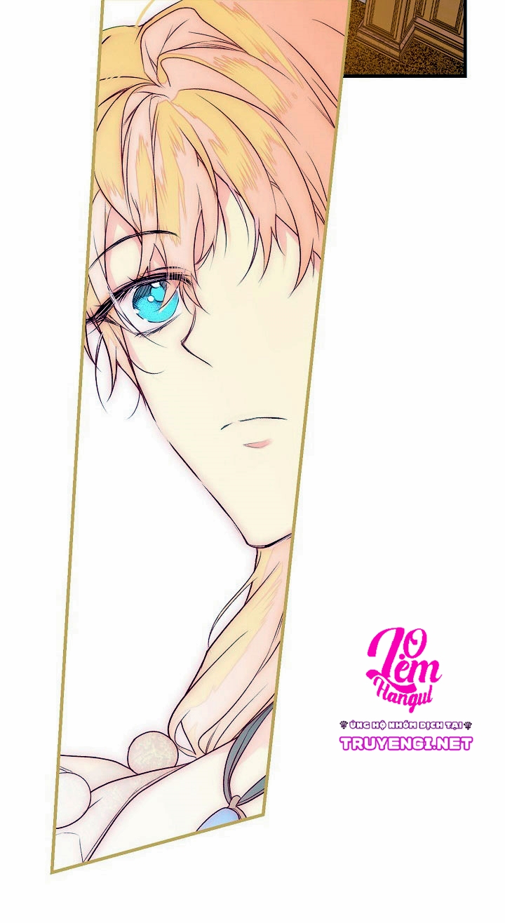 tiểu thư bí ẩn chapter 3 61