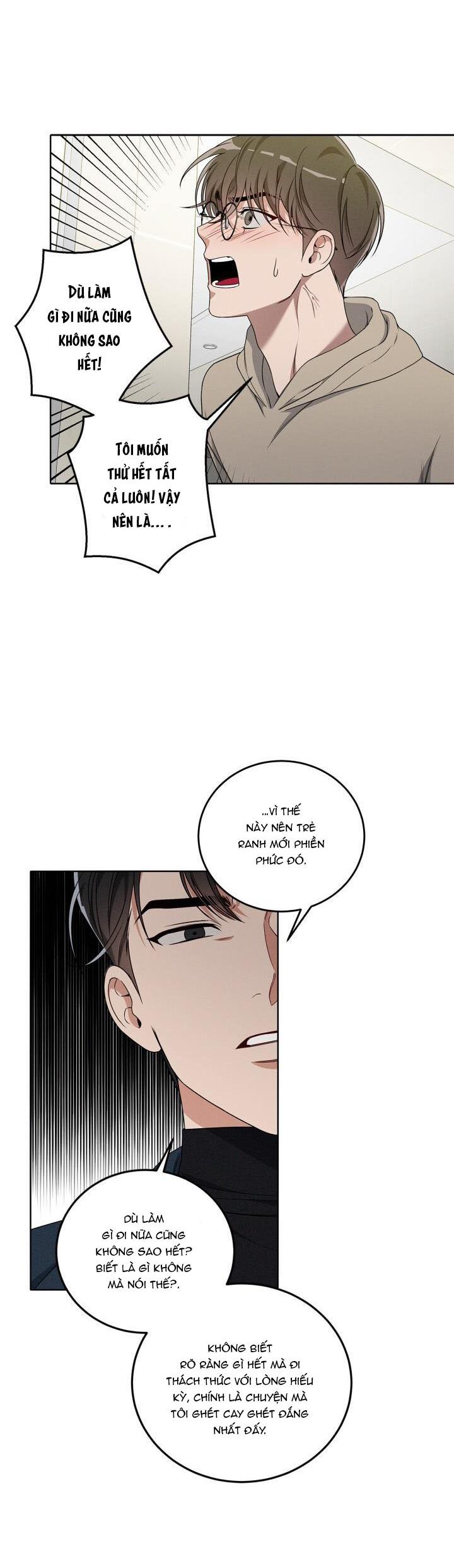 đỉnh giới hạn chapter 5 29