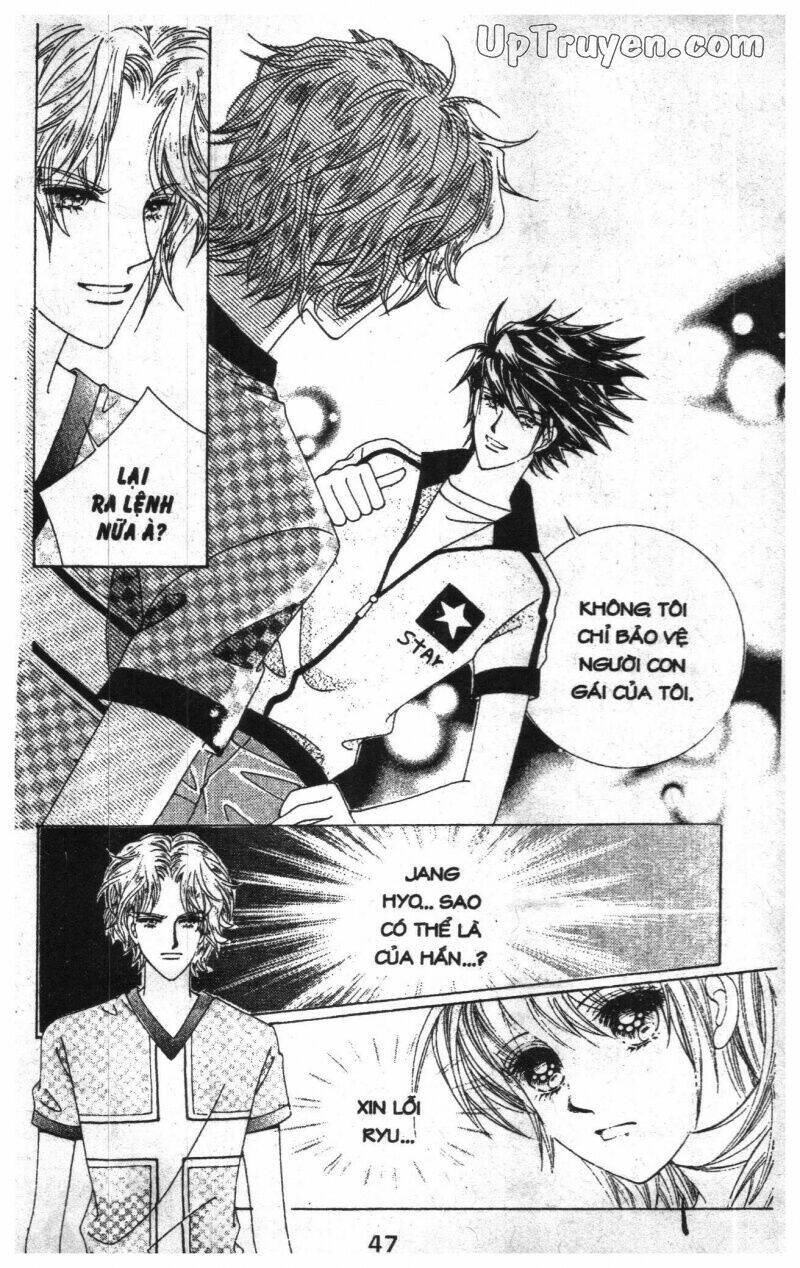 dạ khúc chapter 12 48