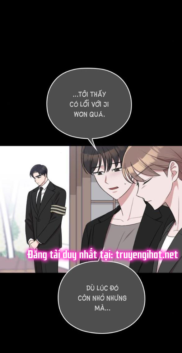 cô đi mà lấy chồng tôi chapter 47.1 30