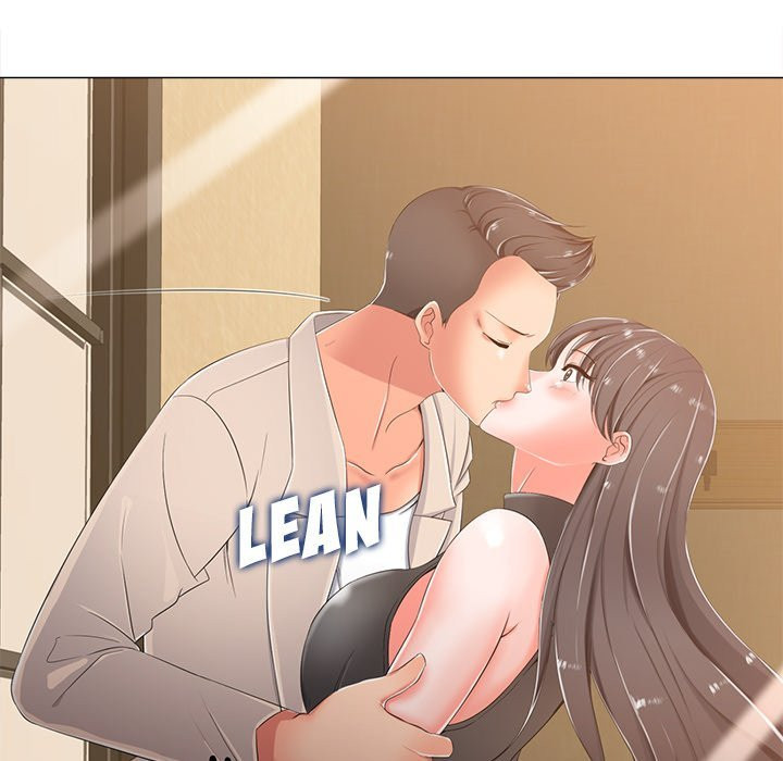 thirty two vs twenty chapter 3 114