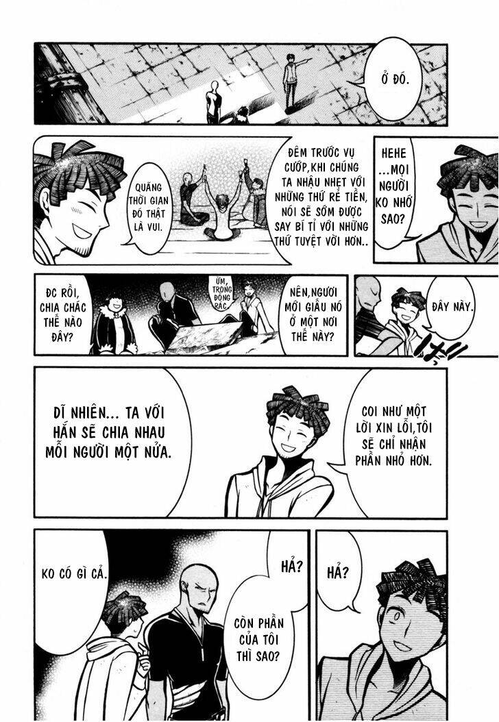 necromancer chapter 7 24