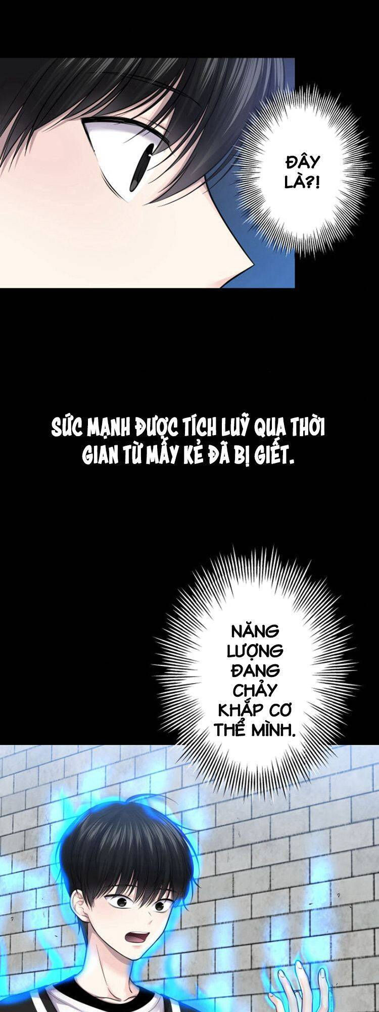 trò chơi của chúa thượng chapter 13 54