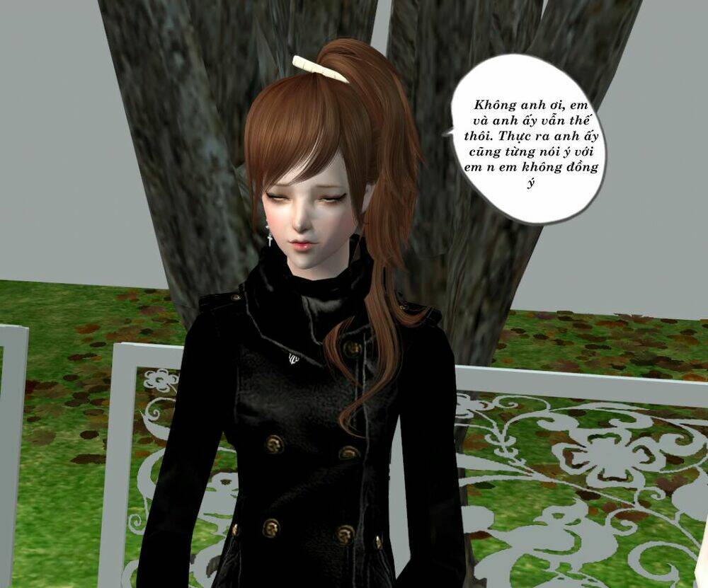 the world of model chapter 13.2 8