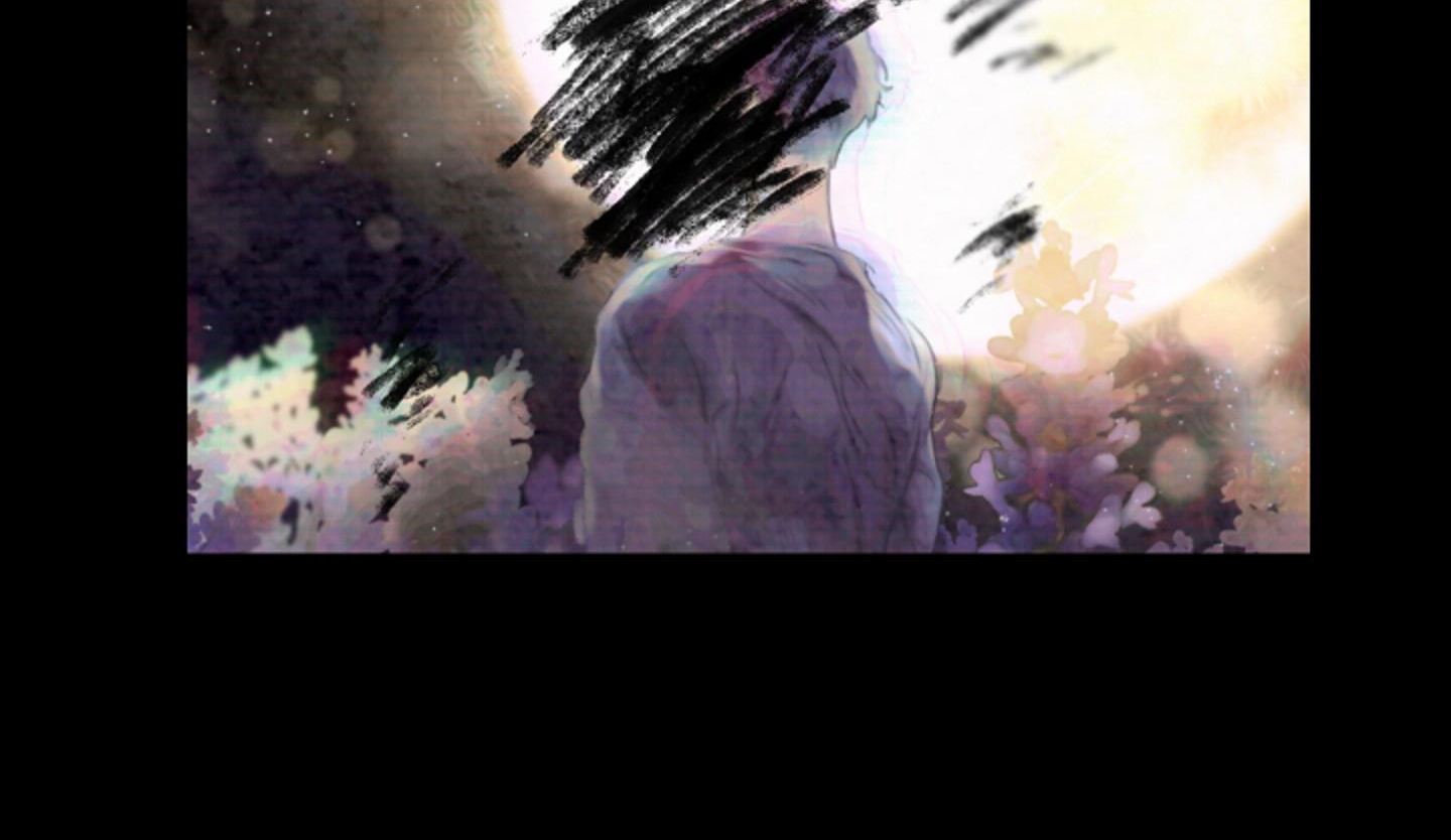 định rõ mối quan hệ chapter 49 94