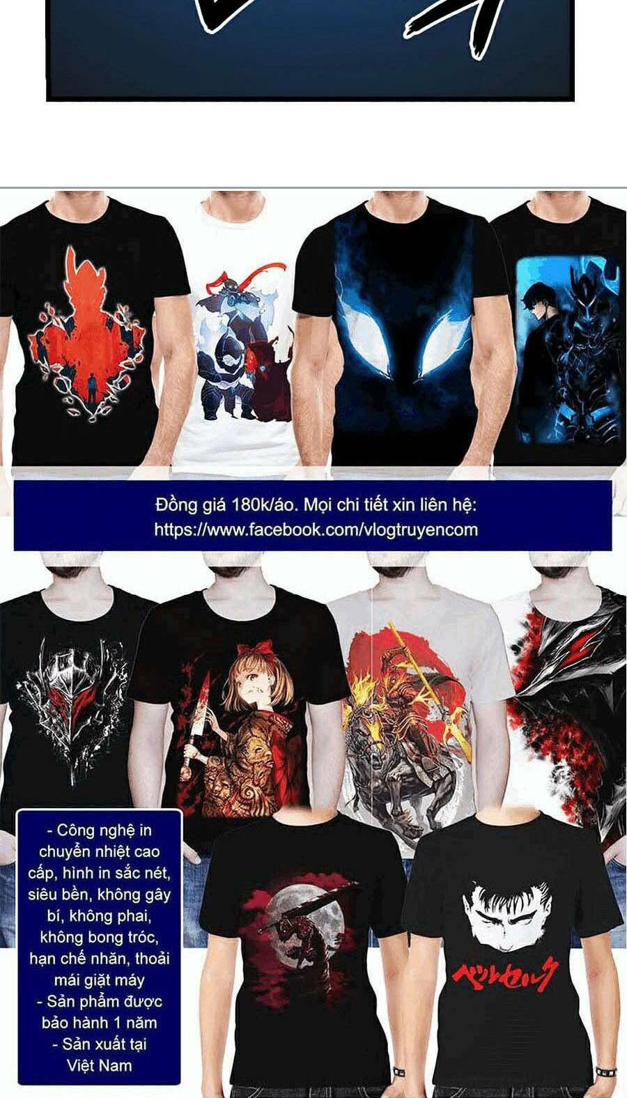 huyền thoại game thủ - tái xuất chapter 39 101