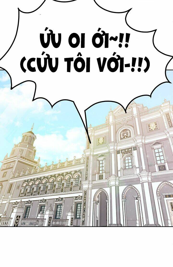 công chúa huỷ diệt chapter 1 64