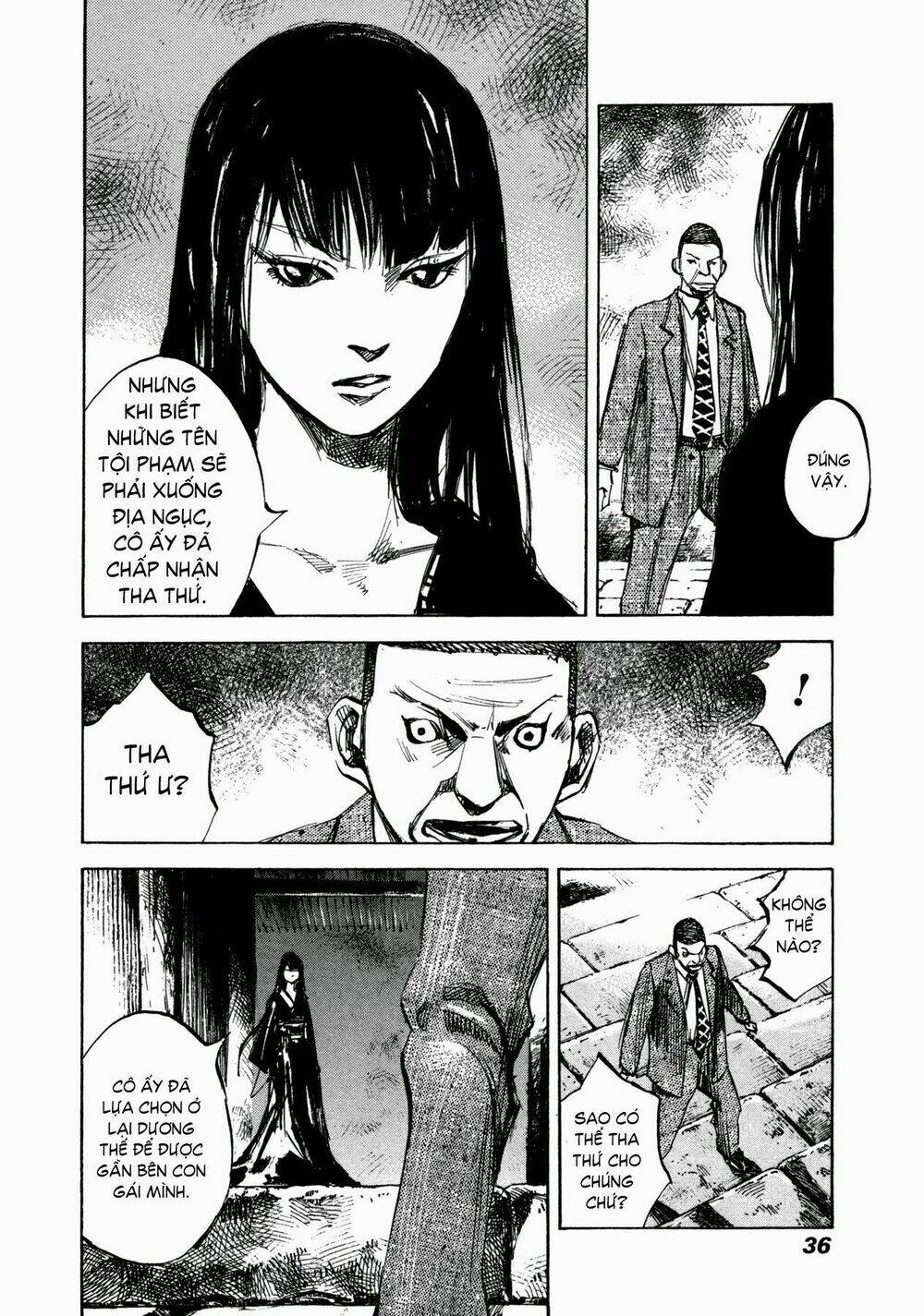 skyhigh 4 chapter 1 37