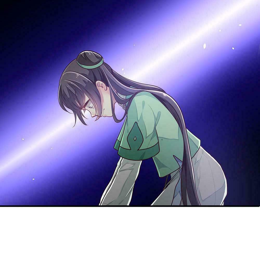 thái tử phi nhà ta thật hung hăng chapter 2 85