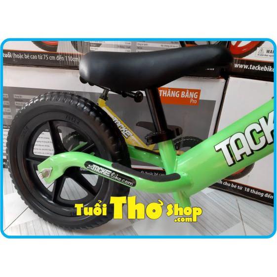 Tacke Basic TKB - Tuổi Thơ Shop