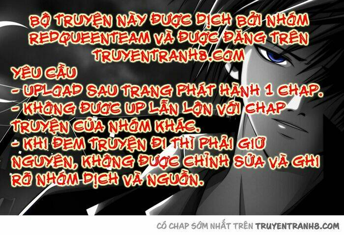 inferno (ruru) chapter 3 2