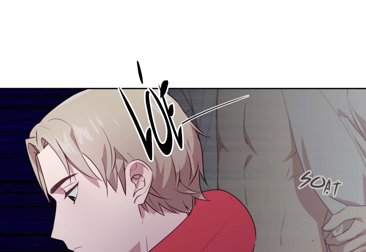 cuộc sống hai mặt của thần tượng chapter 3 5