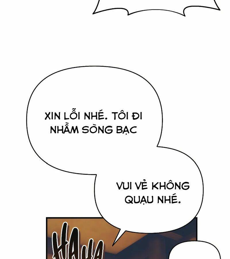 tu sĩ trị liệu của thái dương giáo chapter 15 134