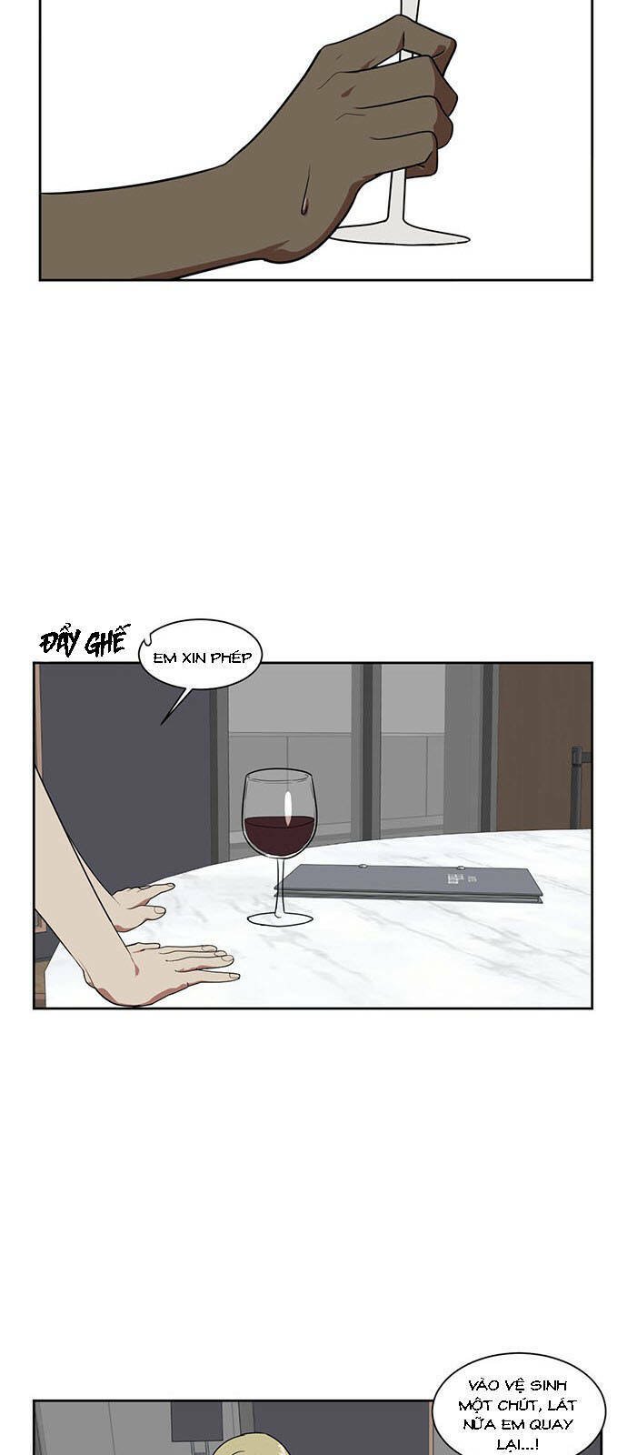 change me chapter 19 46