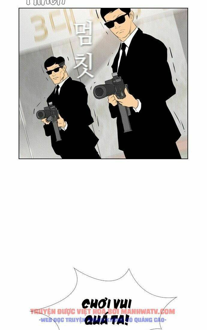 kẻ hồi sinh chapter 84 54