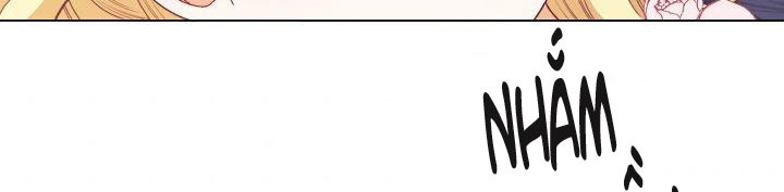 ác nữ đảo ngược đồng hồ cát chapter 108 608