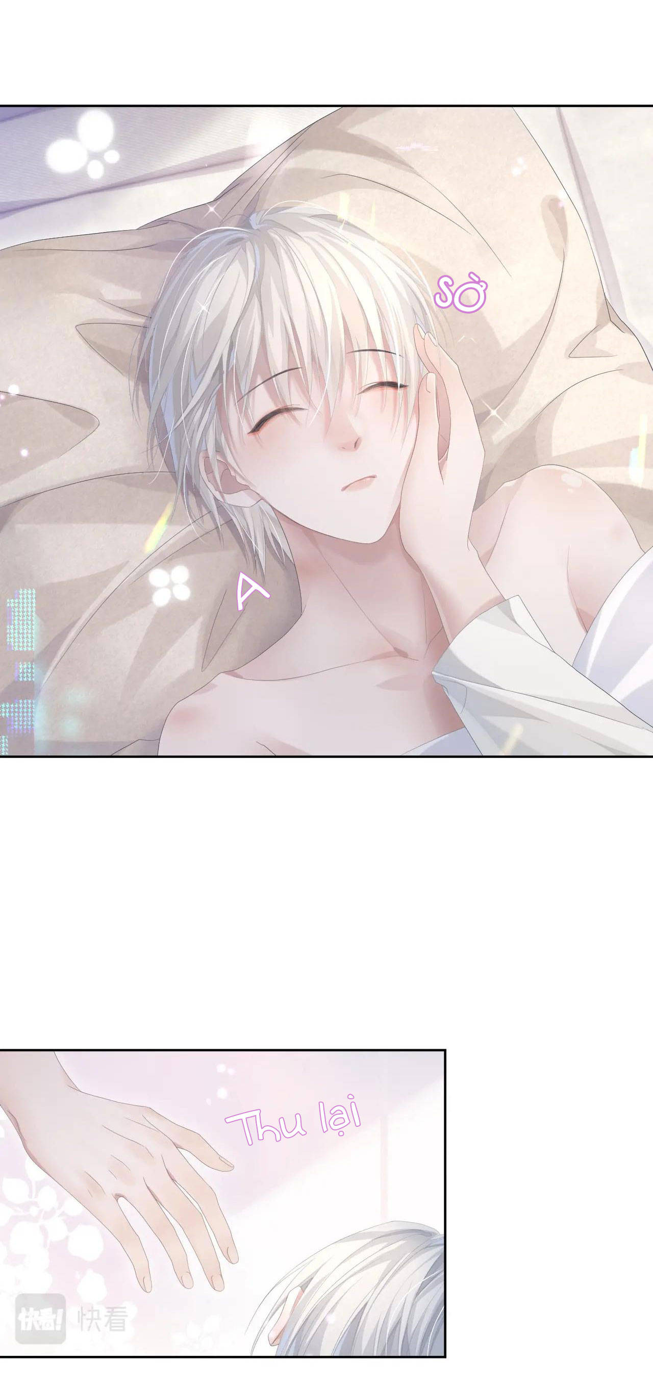 xin hãy ly hôn chapter 11 4