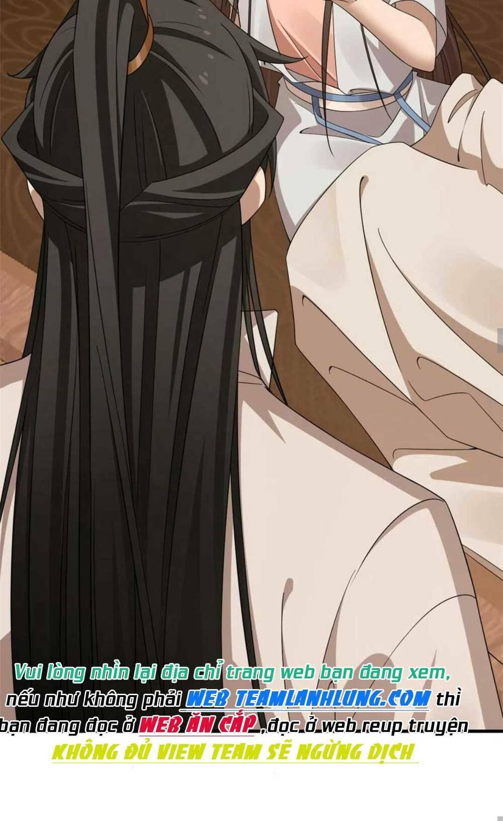 độc bộ thiên hạ: đặc công thần y chapter 444 14