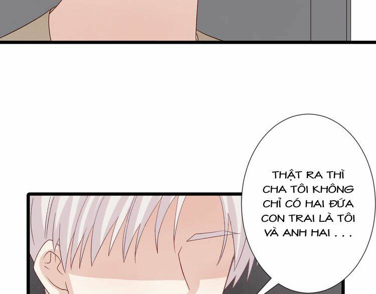 nữ hoàng giá đáo chapter 24 49