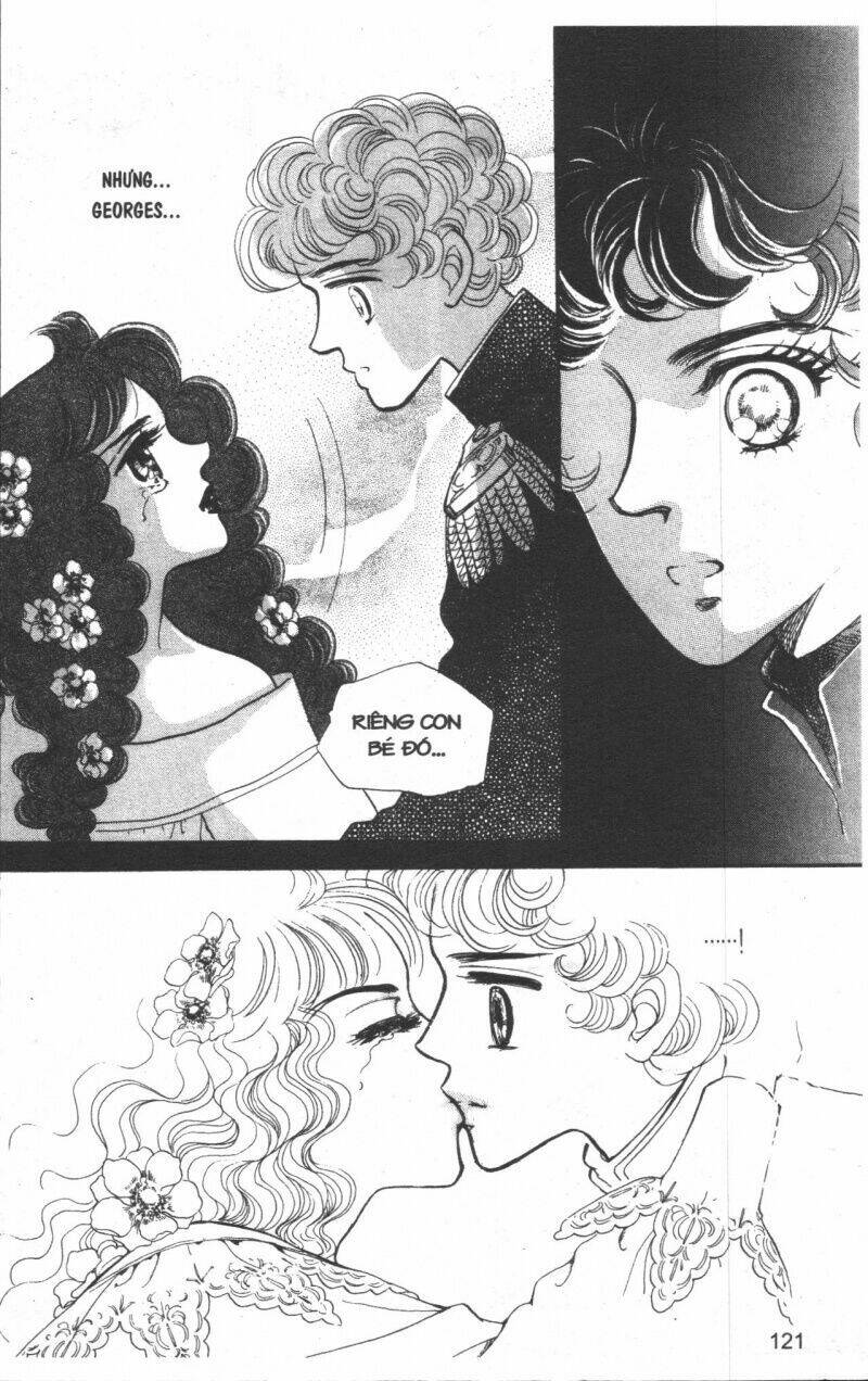 bibi iris chapter 2 124