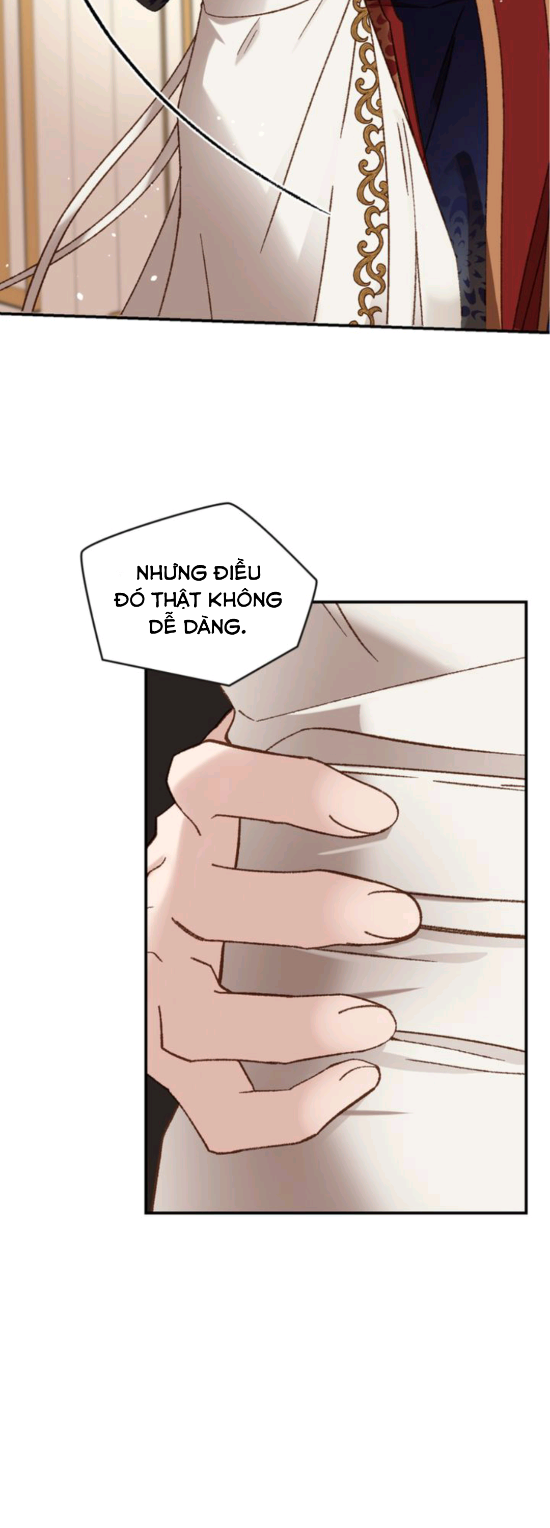 cứu rỗi chapter 13 24