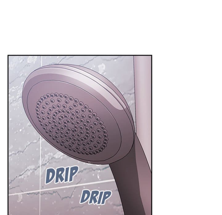 trở lại và lợi hại hơn xưa chapter 32 121