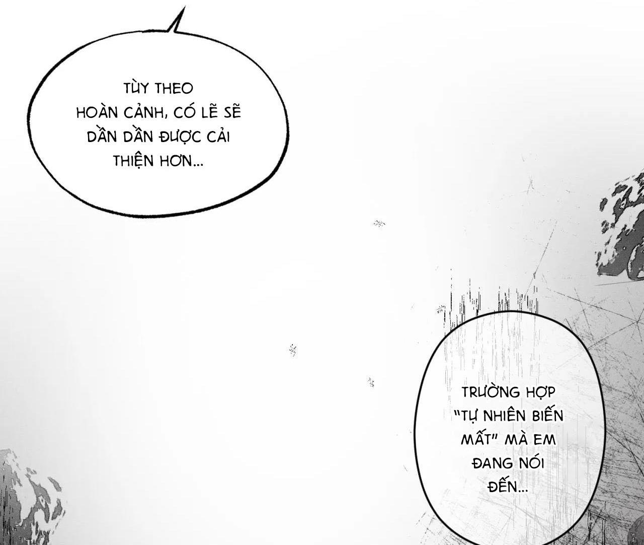 bẫy đôi ngọt ngào chapter 18 49