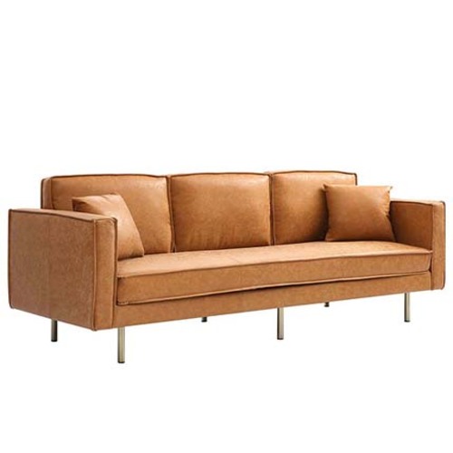 Ghế Sofa Băng Luca SFT035