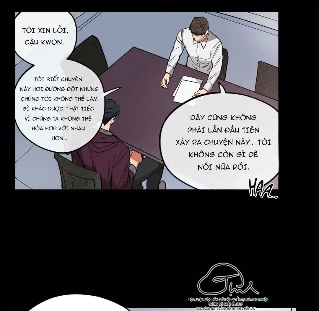 love plan chapter 7 8