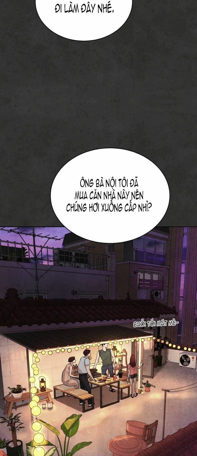 Máu trắng chapter 32 57