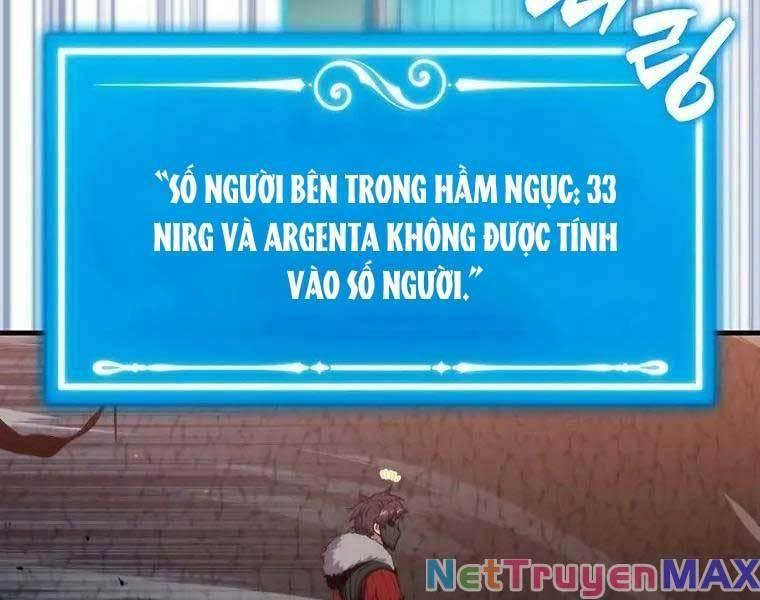 tôi thăng cấp trong lúc ngủ chapter 81 17