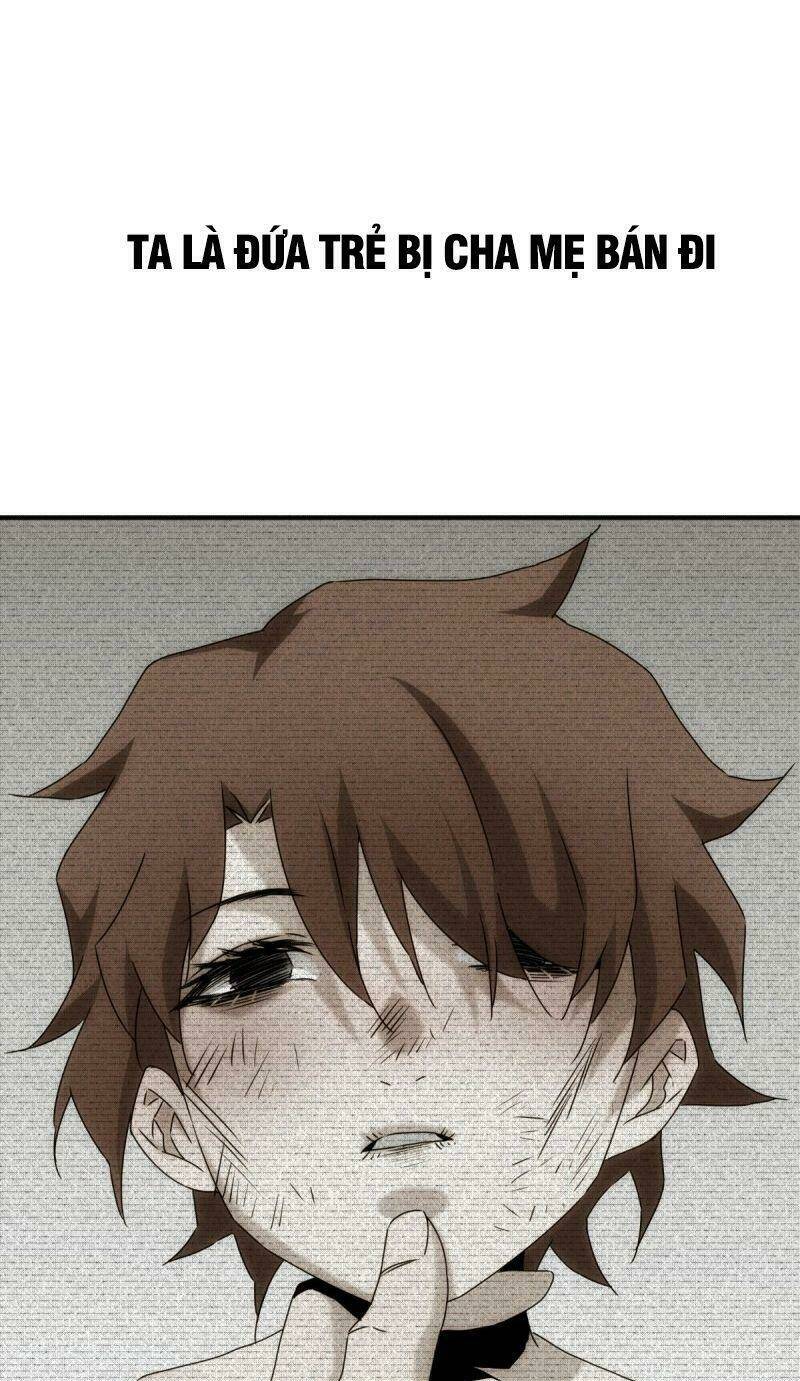 ma vương là đại địa chủ chapter 56 15