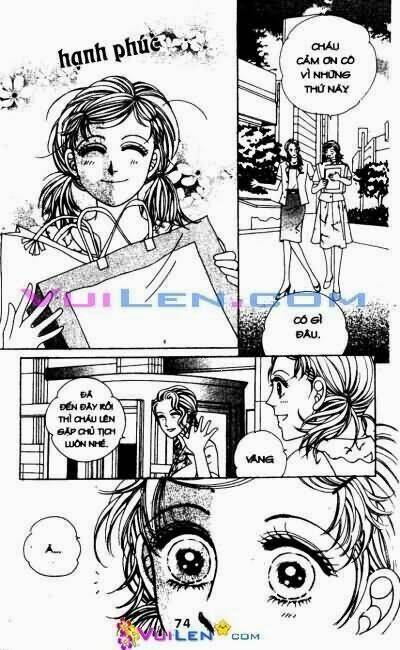 cô gái trung hoa chapter 2 74