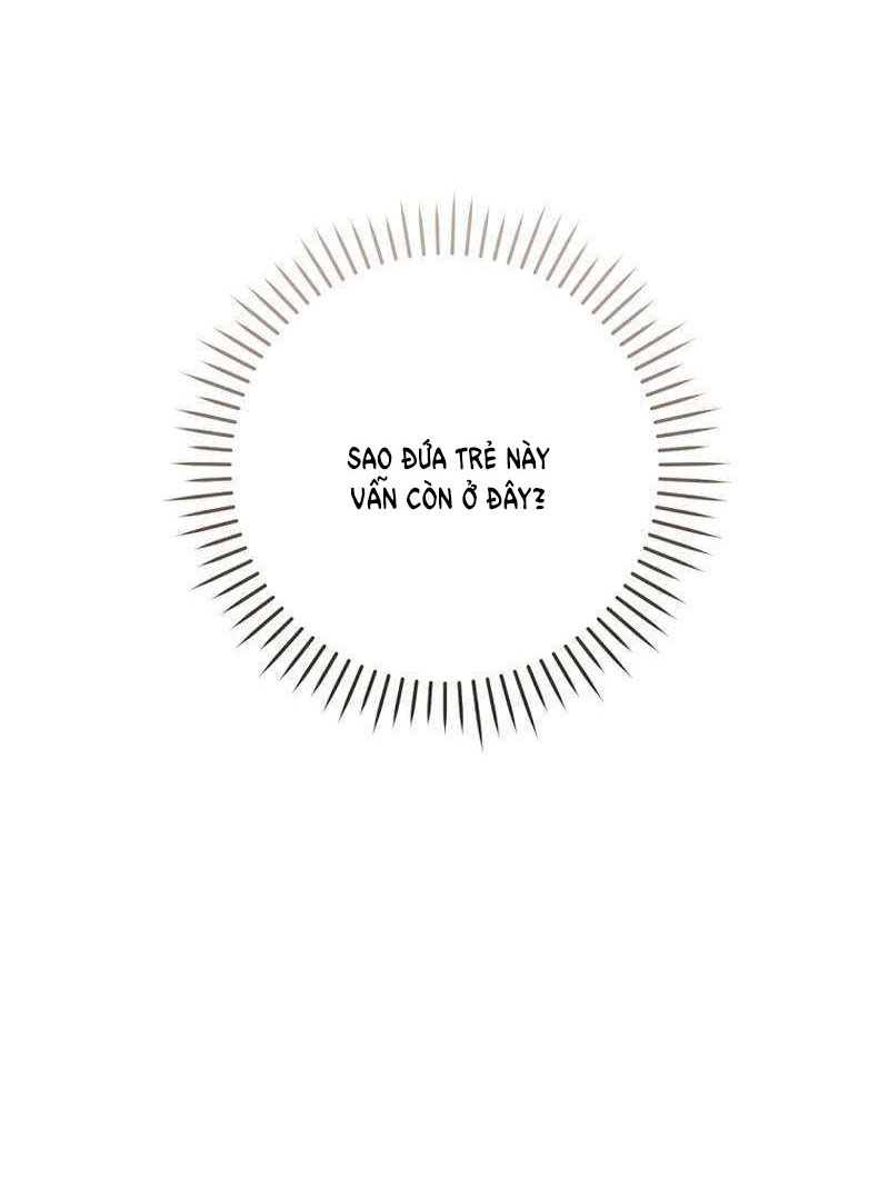 trở thành đứa cháu gái bị ghẻ lạnh trong gia tộc võ giả hùng mạnh chapter 39.1 6