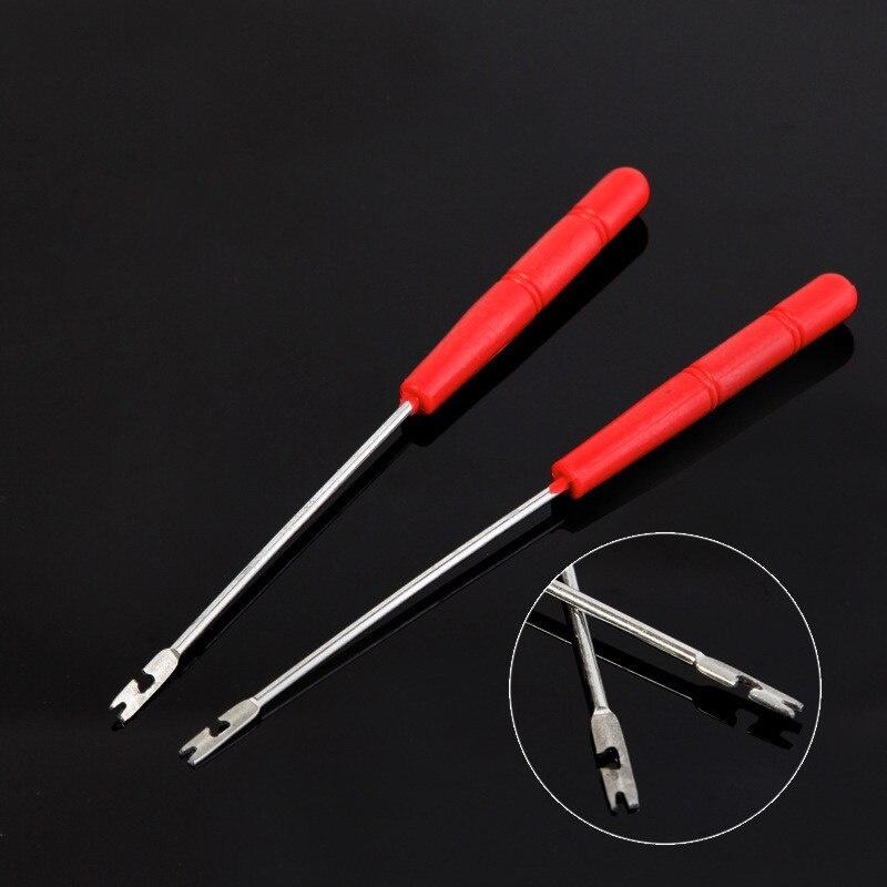Cây gỡ lưỡi câu, que gỡ xiên dây câu cá siêu rẻ phukiencaulure25