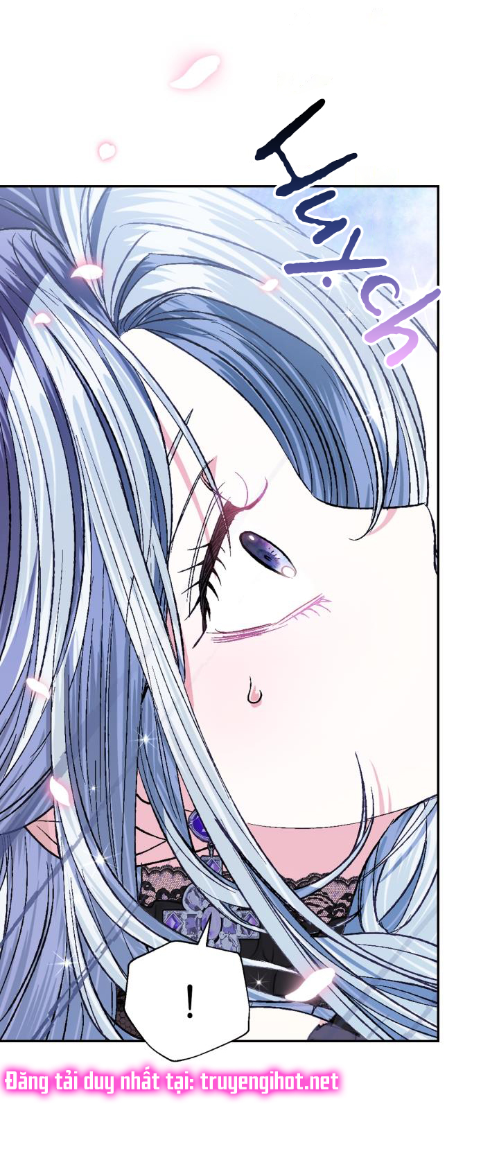 cha à, con không muốn kết hôn đâu chapter 59 10