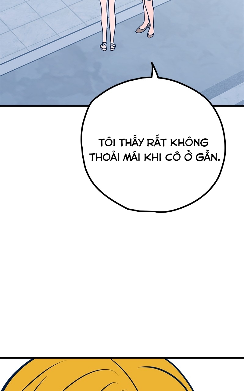 Như Nhau Thôi Mà chapter 55 - Trang 77