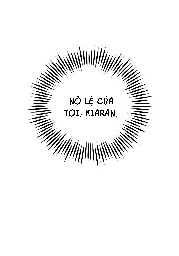 sắc đêm chapter 17 58