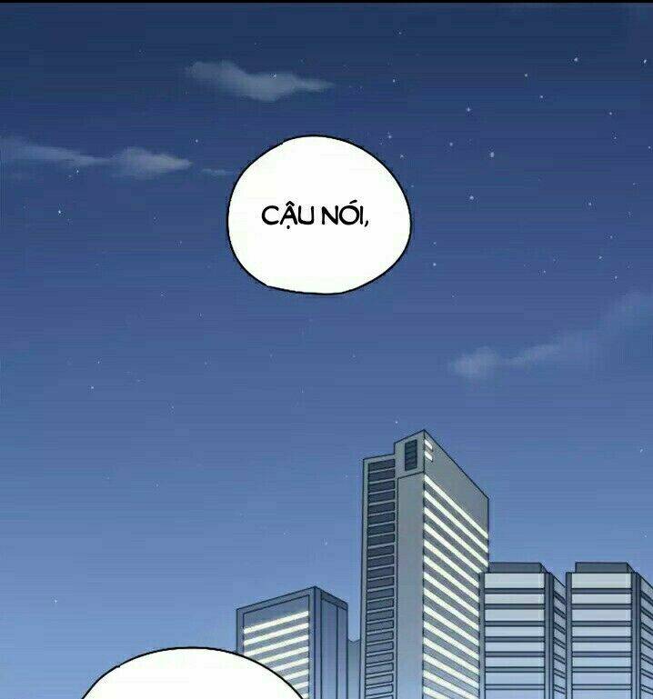 bạn trai có điện từ chapter 2 15