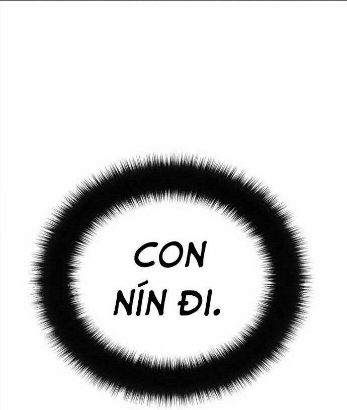 băng tâm kỵ sĩ chapter 40 128